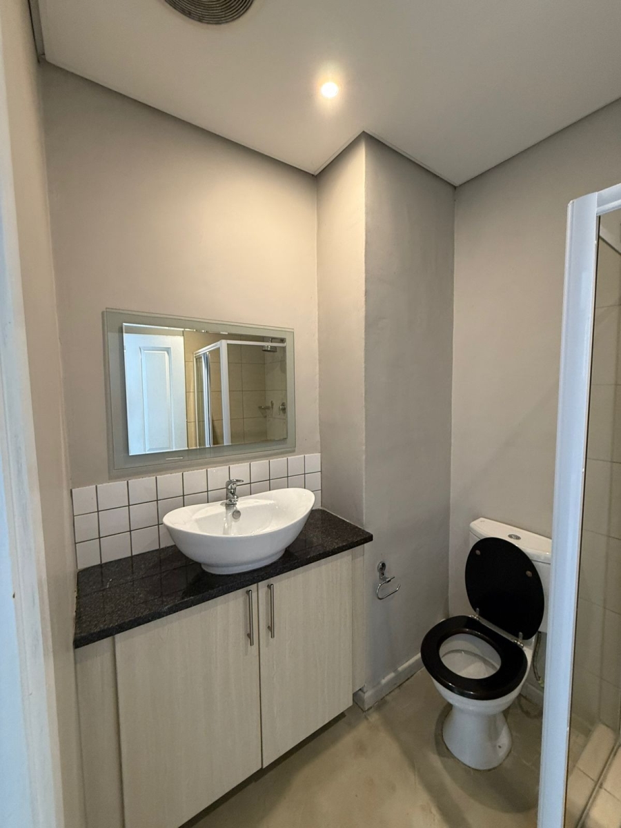2 Bedroom Property for Sale in Die Bult North West